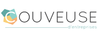 Union des couveuses d'entreprises