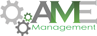 AME Management