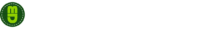 MapYourData