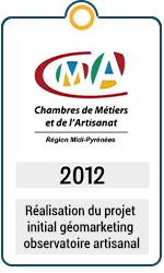 2012_2