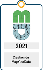 2021_2