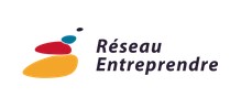 Réseau entreprendre Adour