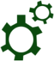 MapYourData_Engrenage MapYourData_Engrenage