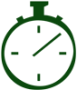 MapYourData_Horloge MapYourData_Horloge