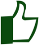 MapYourData_Pouce MapYourData_Pouce