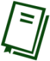 MapYourData_rapport MapYourData_rapport