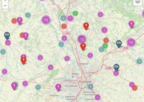 mapyourdata_recherche_population